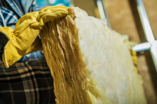  Haines, AK Insulation Contractor Pros